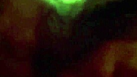 i love sucking monika fox's big tits in the sauna