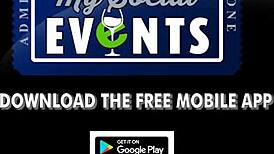 madison rose's pawg ass pounded hard in stockings