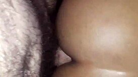 Enjoying a delicious meal with my partner