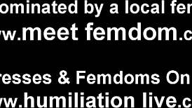 grovel at my perfect 18+ feet while i lick toes and jerk you off 😍