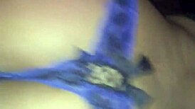 bent over milf gets assfucked doggystyle