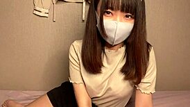 Masturbating On A Video Call With Your Boyfriend