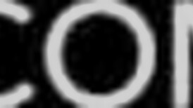 Listen to male asmr spicy fuck audio with moaning 😏