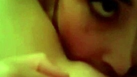 lesbian lickin girl amateurs shaved hairless oral european lick voyeur lingerie latina outdoor