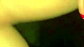 hey, the art of milking men in front of my husband at the wedding