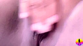 I solve your sexual problems with fitness