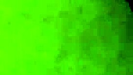 Taking that big ass wife hard in interracial homemade scene?