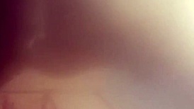 Yo, check Edawg banging this big booty Latina on house arrest!