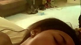 i luv it wen d cums in my mouf