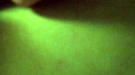 Big ts kansas cock tells the story of monster cock masturbation in usa homemade with wife amateurs.