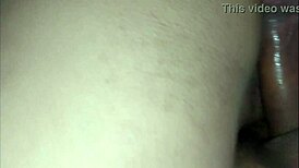 teen latina slut gets fucked hard by neighbor