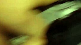 Yo, check Edawg banging this big booty Latina on house arrest!