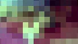 grovel at my perfect 18+ feet while i lick toes and jerk you off 😍