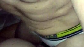 That Good Ass Needs Raw Fucking Now!