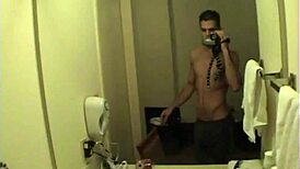 damn, me and my babe fingering and licking pussy so good