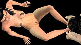 have you heard this tamil audio sex story about maamiyaarai ootha marumakan pakuthi 1 in animated 3d?