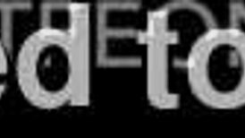 Listen to male asmr spicy fuck audio with moaning 😏