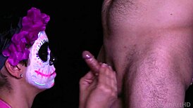 Happy Halloween 2023