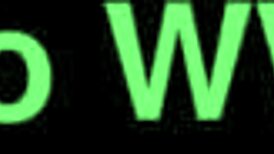 Hijastro discovers madrastra masturbating and fucks her hard, big tits milf anal in 3d anime hentai