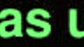 Big ts kansas cock tells the story of monster cock masturbation in usa homemade with wife amateurs.