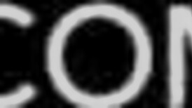 Listen to male asmr spicy fuck audio with moaning 😏