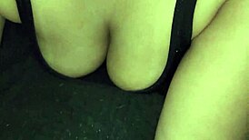 forbidden clip of famous latina's big ass, don't dare watch