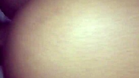 hey, check out this stripper bitch with big ass ripping clothes 😏