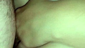 Hey, check this homemade BBW from Texas squirting like crazy. So hot to watch!