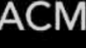 Listen to male asmr spicy fuck audio with moaning 😏