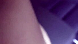 yo, check this hot filipino teen riding hard in hd, devirginized just for my bday! 😍