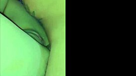 Festinha Com A Vizinha Em Casa Com Brunette Latina Anal E Monster Cock