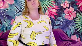 my hotwife lustful confessions