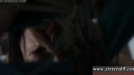 Big ass teen in hands free masturbation high definition porn video