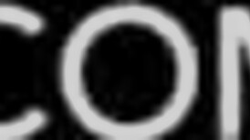 Listen to male asmr spicy fuck audio with moaning 😏