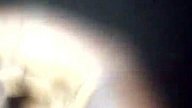 I feel so horny, gotta fuck my big ass myself