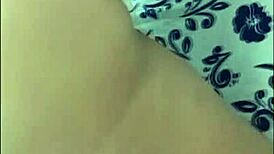 teacher, i misbehaved, punish me with your dick now