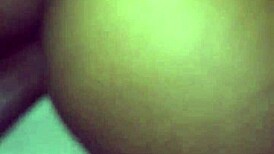 hey, check out this stripper bitch with big ass ripping clothes 😏