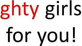 Watch Aaliyah Love Play with Cum!