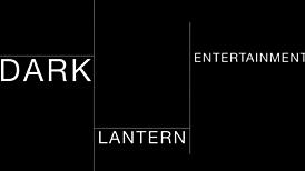 dark lantern entertainment presents two centuries of vintage films