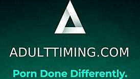 sweet & sensual tiny girl demi hawks delights in hardcore