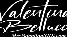 Fucking My Bestie After Pool Party! She Scissored And Masturbated Wildly!