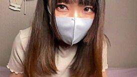 Masturbating On A Video Call With Your Boyfriend