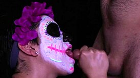 Happy Halloween 2023