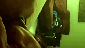 i luv it wen d cums in my mouf