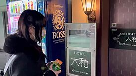 19 साल की कॉलेज गर्ल का पहला टाइम इतना अच्छा लगा, अनप्लांड क्रिमपाई