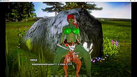 yo, check this nurse with a big ass riding her patient hard for a creampie