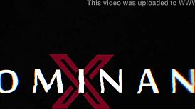 Hot Milf Anal Toys Play