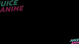 Gay Bara Yaoi Mongul Rides Superman's Cock In Hentai!