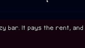 intoxicant hentai pornplay episode 1 in toilet