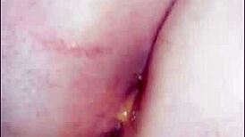 I can't stop with this cum challenge, Bottox446 refreshing!